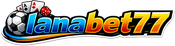 lanabet77 Logo